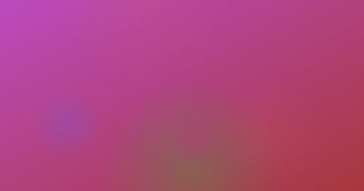 性火坑乳燕值得吗？先看信息是否可靠