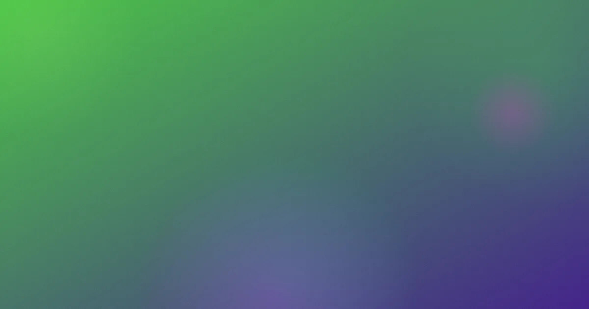 火山喷发视频对比案例
