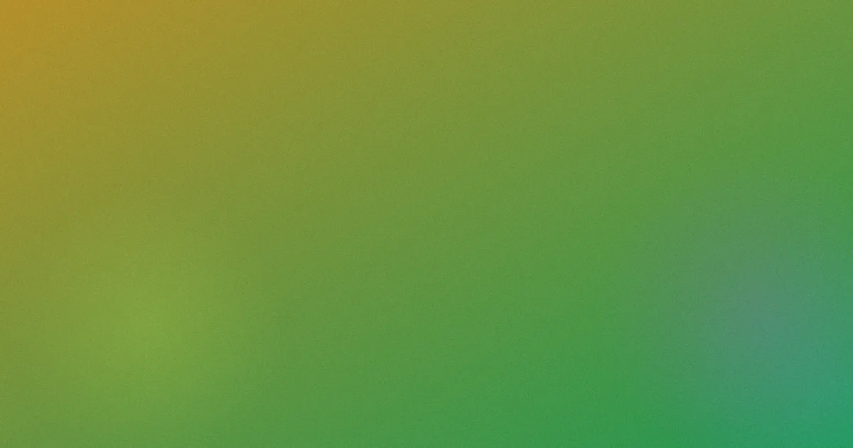 电车痴汉漫画是什么？逐项说清